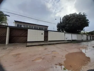 Apartamento com 2 Quartos à venda, 420m² no Imbiribeira, Recife