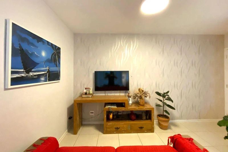 Foto 43