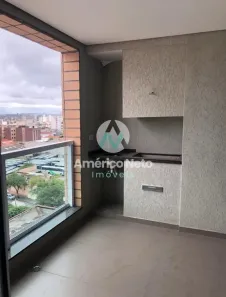 Cobertura com 2 Quartos à venda, 184m² no Santa Maria, São Caetano do Sul
