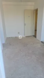 Apartamento com 2 Quartos à venda, 45m² no Parque Residencial Rondon, Salto