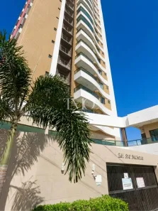 Apartamento com 3 Quartos à venda, 82m² no Centro, Petrolina