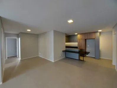Apartamento com 3 Quartos à venda, 139m² no Jardim Atlântico, Florianópolis