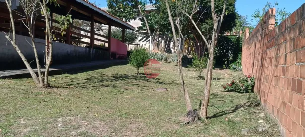Fazenda/Sítio com 2 Quartos à venda, 205m² no Jundiaí Mirim, Jundiaí