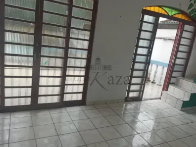 Sobrado com 6 Quartos à venda, 400m² no Jardim do Lago, São José dos Campos