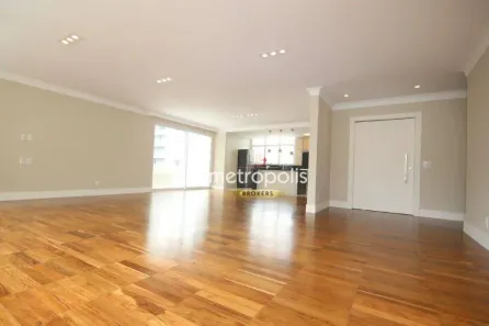 Apartamento com 2 Quartos à venda, 210m² no Santa Cecília, São Paulo