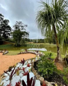 Lote/Terreno à venda, 20000m² no , Domingos Martins