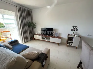 Apartamento com 2 Quartos à venda, 52m² no Janga, Paulista