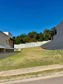 Lote/Terreno à venda, 600m² no Jardim das Samambaias, Jundiaí