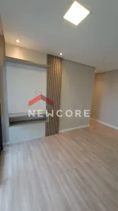 Apartamento com 2 Quartos à venda, 54m² no Centro, São Bernardo do Campo