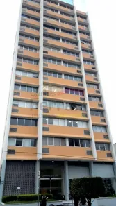 Prédio Comercial à venda, 30m² no Água Branca, São Paulo