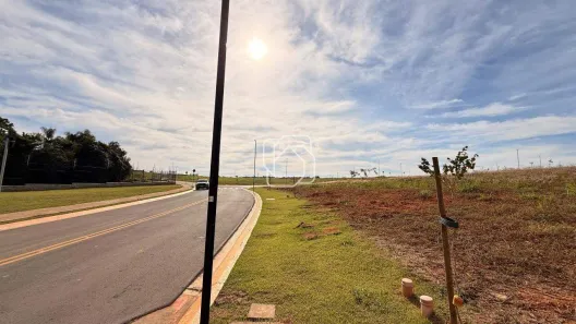 Lote/Terreno à venda, 523m² no Quinta do Lago, Indaiatuba