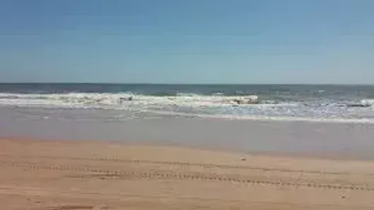 Lote/Terreno à venda, 450m² no São José de Ribamar, São José de Ribamar