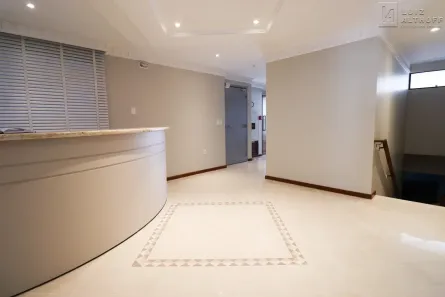 Apartamento com 3 Quartos à venda, 81m² no Centro, Florianópolis