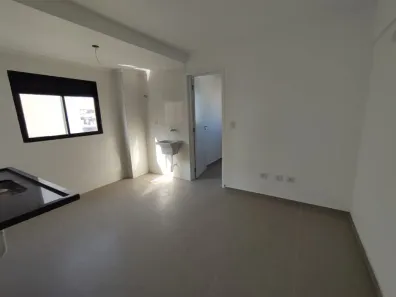 Apartamento com 1 Quarto à venda, 29m² no Chácara Belenzinho, São Paulo