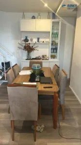 Cobertura com 4 Quartos à venda, 110m² no Icaraí, Niterói