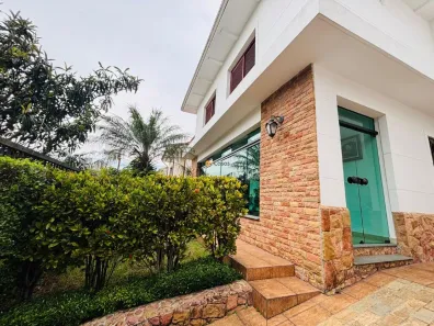 Sobrado com 6 Quartos à venda, 355m² no Aclimação, São Paulo