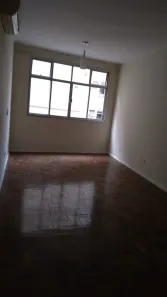 Apartamento com 1 Quarto à venda, 57m² no Copacabana, Rio de Janeiro