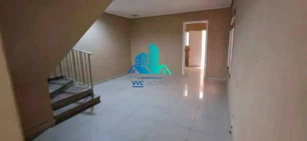 Casa com 3 Quartos à venda, 270m² no Tatuapé, São Paulo