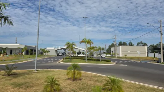 Lote/Terreno à venda, 250m² no Condomínio Primor das Torres, Cuiabá