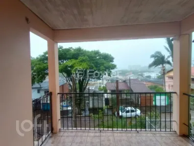 Casa com 2 Quartos à venda, 145m² no Partenon, Porto Alegre
