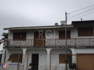 Casa com 3 Quartos à venda, 200m² no Medianeira, Porto Alegre