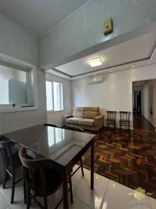 Apartamento com 2 Quartos para alugar, 71m² no Centro Histórico, Porto Alegre
