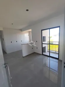 Apartamento com 2 Quartos à venda, 51m² no Nova Palhoça, Palhoça