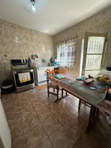 Casa com 6 Quartos à venda, 200m² no Jardim Almeida Prado, Guarulhos