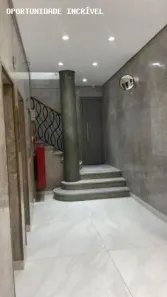Sala Comercial para alugar, 40m² no República, São Paulo