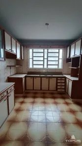 Apartamento com 4 Quartos para alugar, 200m² no Cristo Redentor, Caxias do Sul