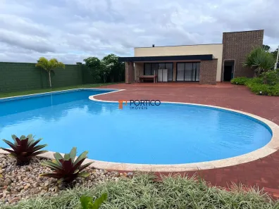 Lote/Terreno à venda, 300m² no Betel, Paulínia