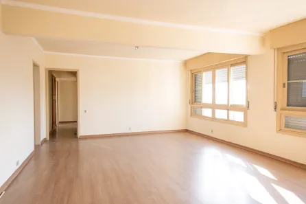 Apartamento com 3 Quartos à venda, 156m² no Centro, Pelotas