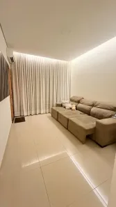 Casa com 3 Quartos à venda, 170m² no Jardim Bianco, São José do Rio Preto