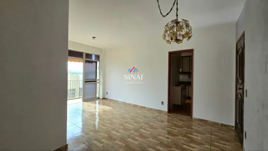 Apartamento com 2 Quartos à venda, 68m² no Penha Circular, Rio de Janeiro
