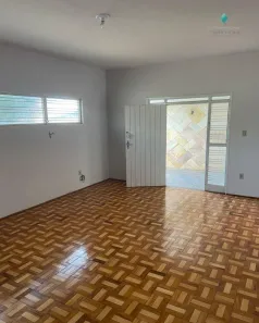 Imóvel Comercial com 3 Quartos para alugar, 280m² no Boa Vista, São José do Rio Preto