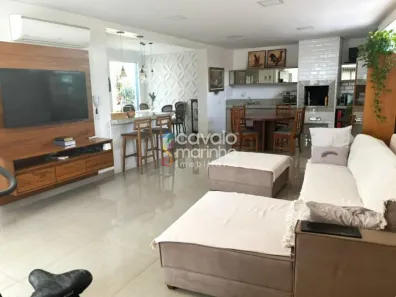 Casa com 3 Quartos à venda, 185m² no Independência, Ribeirão Preto