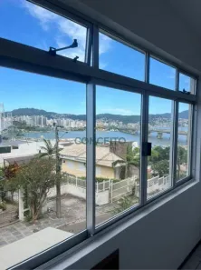 Apartamento com 2 Quartos à venda, 61m² no Estreito, Florianópolis