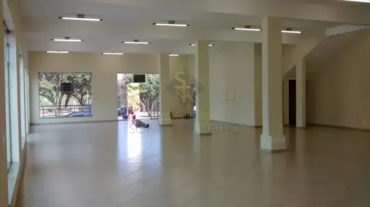 Consultório para alugar, 1400m² no Ribeirânia, Ribeirão Preto