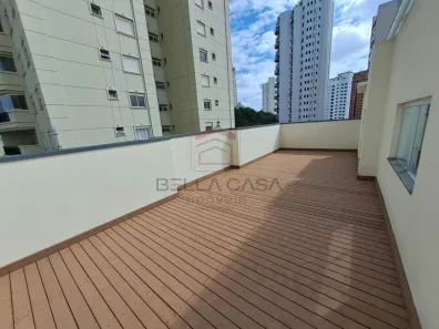 Apartamento com 2 Quartos à venda, 40m² no Vila Prudente, São Paulo