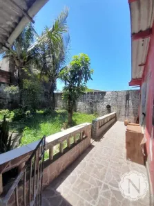 Casa com 4 Quartos à venda, 84m² no Nossa Senhora do Sion, Itanhaém