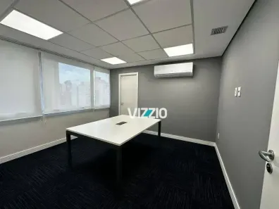 Sala Comercial para venda ou aluguel, 210m² no Pinheiros, São Paulo