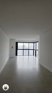 Apartamento com 3 Quartos à venda, 100m² no Itacolomi, Balneário Piçarras