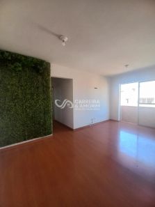 Apartamento com 3 Quartos à venda, 73m² no Parque Munhoz, São Paulo