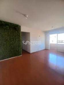 Apartamento com 3 Quartos à venda, 73m² no Parque Munhoz, São Paulo