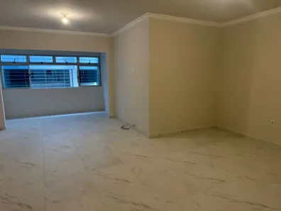 Apartamento com 3 Quartos para venda ou aluguel, 122m² no Espinheiro, Recife