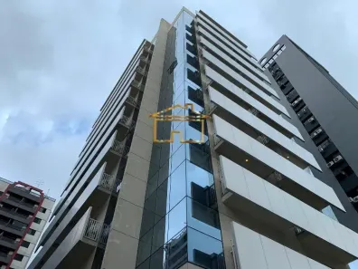 Consultório com 3 Quartos à venda, 64m² no Pinheiros, São Paulo