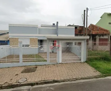 Casa com 3 Quartos à venda, 20m² no Walderez, Sapucaia do Sul