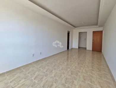 Apartamento com 3 Quartos à venda, 109m² no Floresta, Porto Alegre