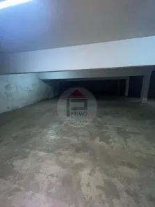 Galpão/Depósito/Armazém para alugar, 180m² no Artur Alvim, São Paulo