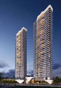 Apartamento com 3 Quartos à venda, 164m² no Aldeota, Fortaleza